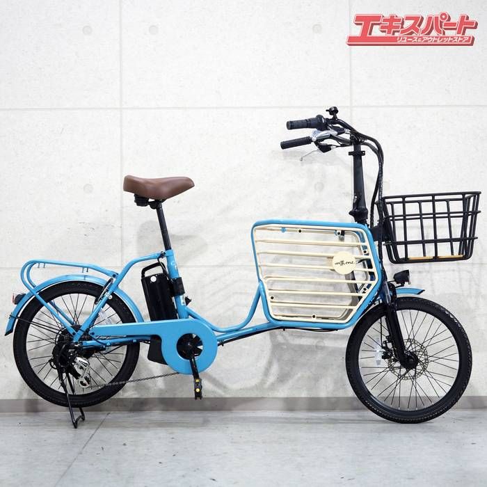 21technology with one TO206 2026 21テクノロジー 森川産業