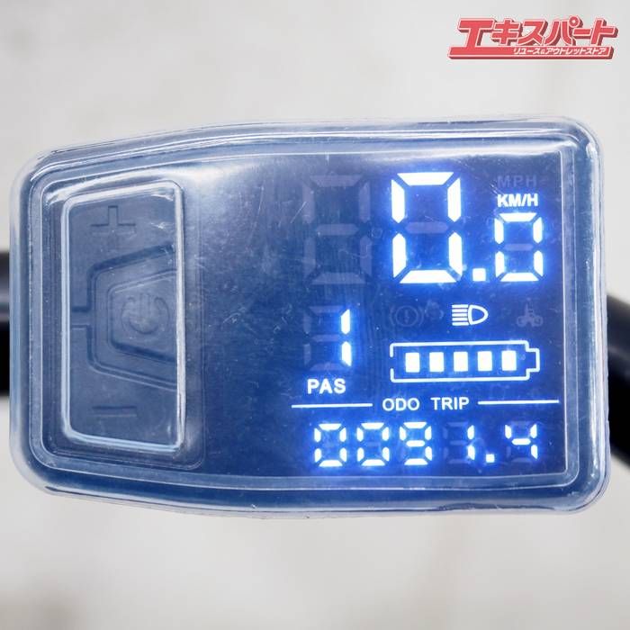 21technology with one TO206 2026 21テクノロジー 森川産業
