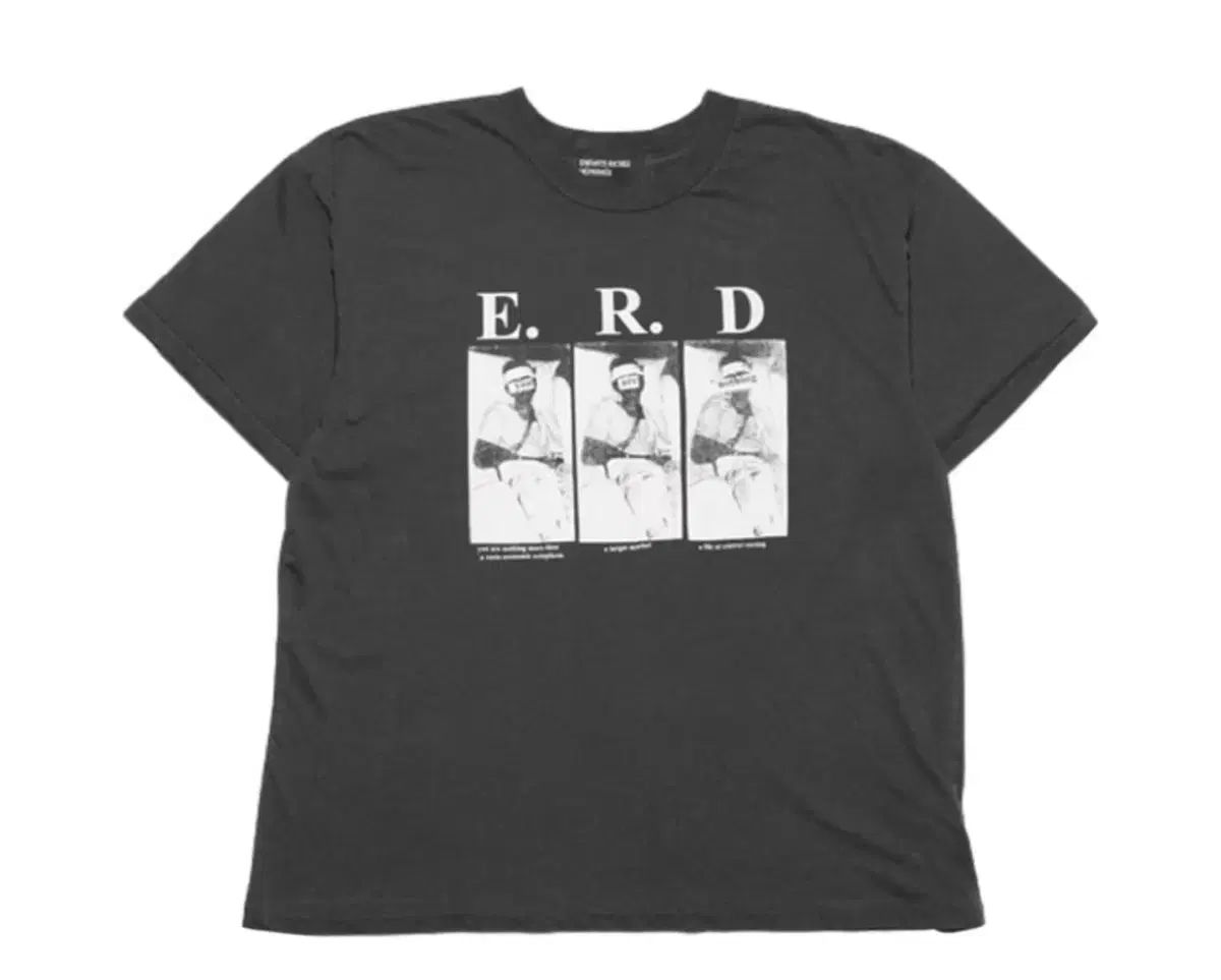 ERD