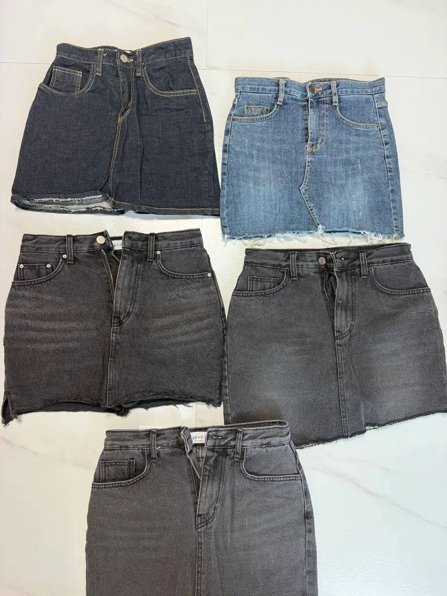 新品) ゴールデングース キュロット まとめ