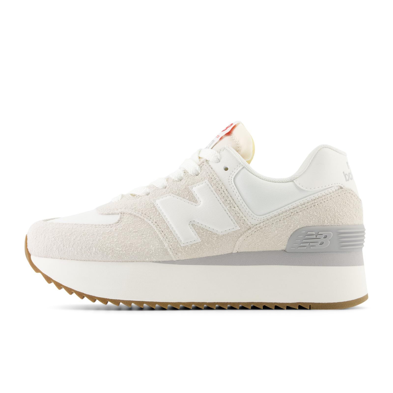 WL574Z [QD(LIGHT GRAY)] [24.5 cm B]