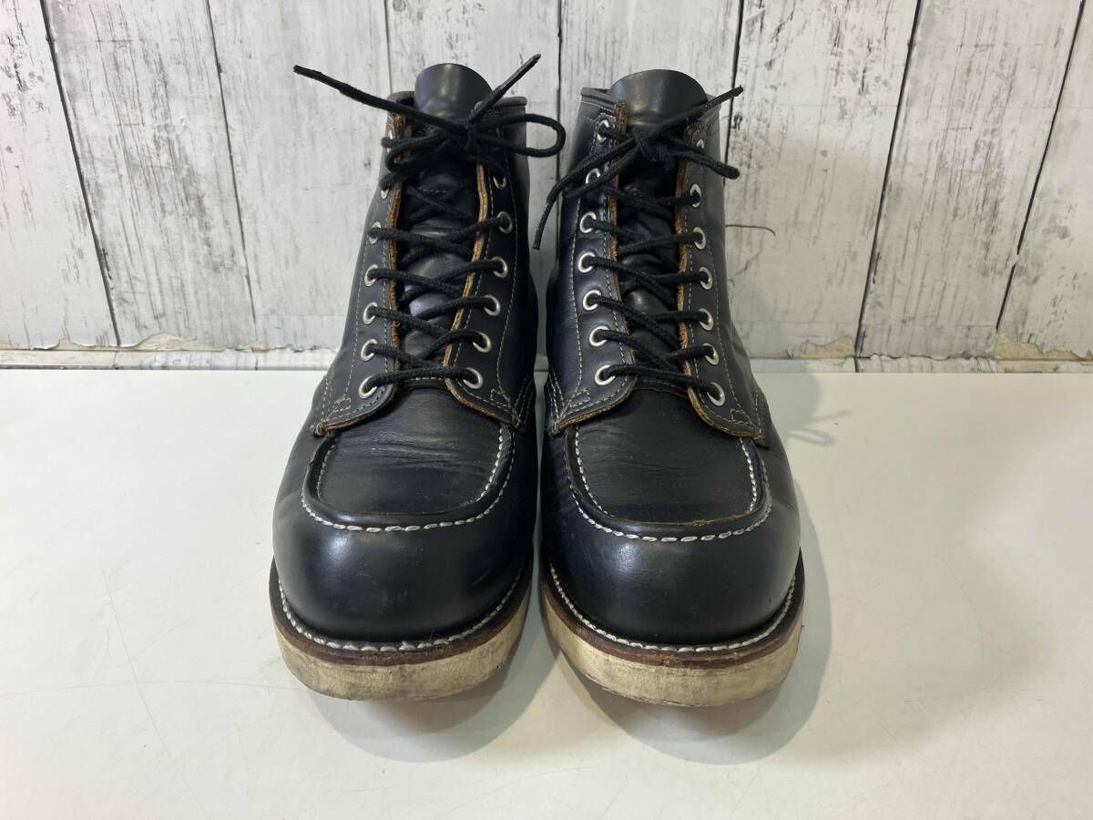 Red Wing 9874 Irish Setter 26cm