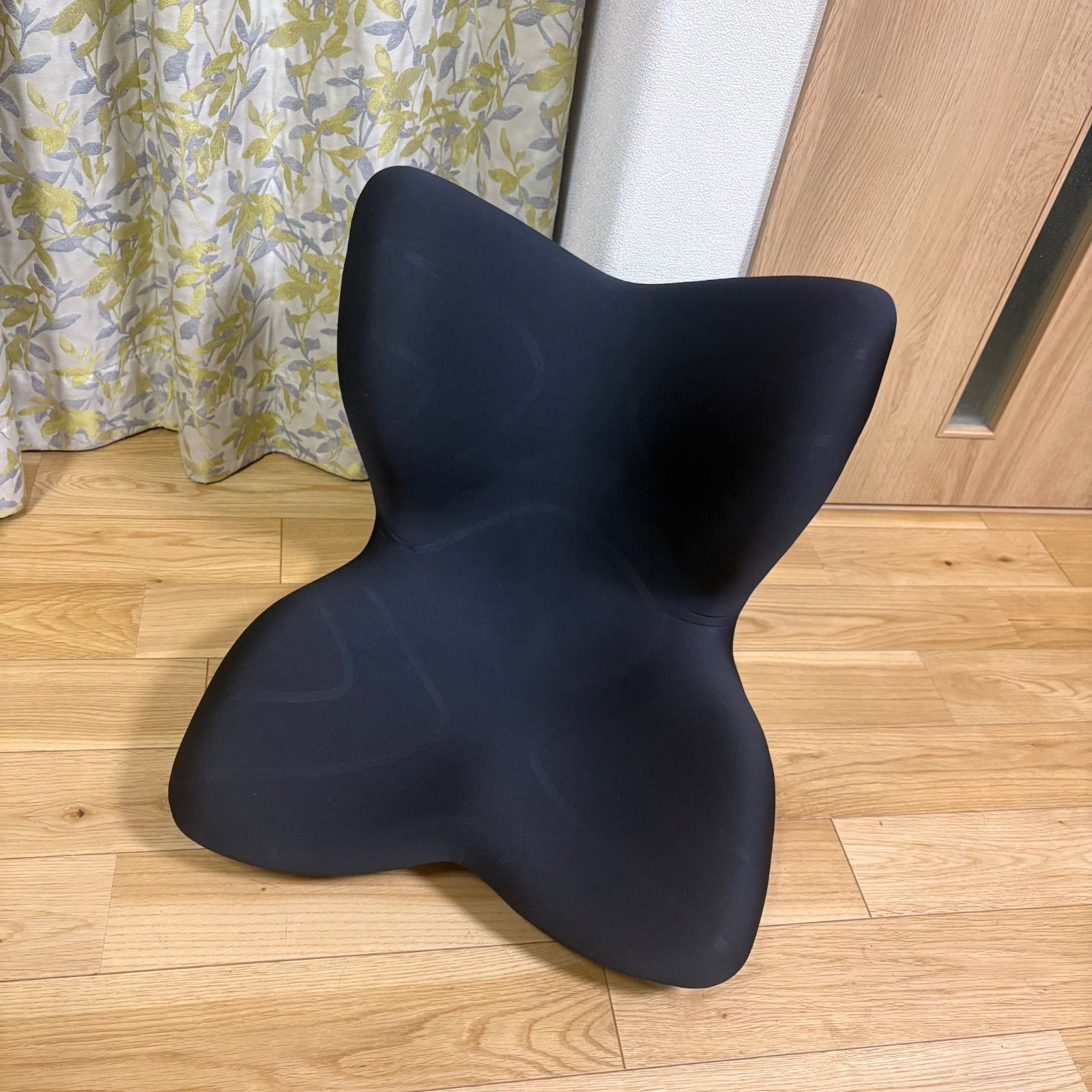 美品　MTG スタイルプレミアム　ブラック