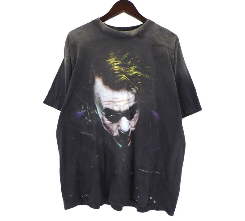 定番人気，人気SALE セントマイケル SAINT MICHAEL 25SS 【 SM-HR8