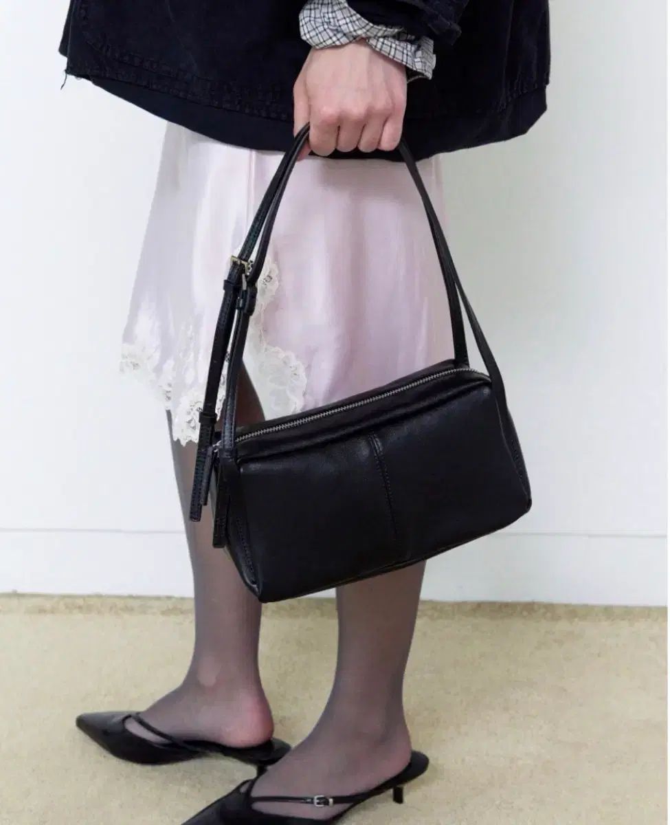 samimi様FOREVER シャンプー 500ml×1 詰め替え450ml×2 samimi様FOREVER シャンプー 500ml×1 詰め替え450ml×2