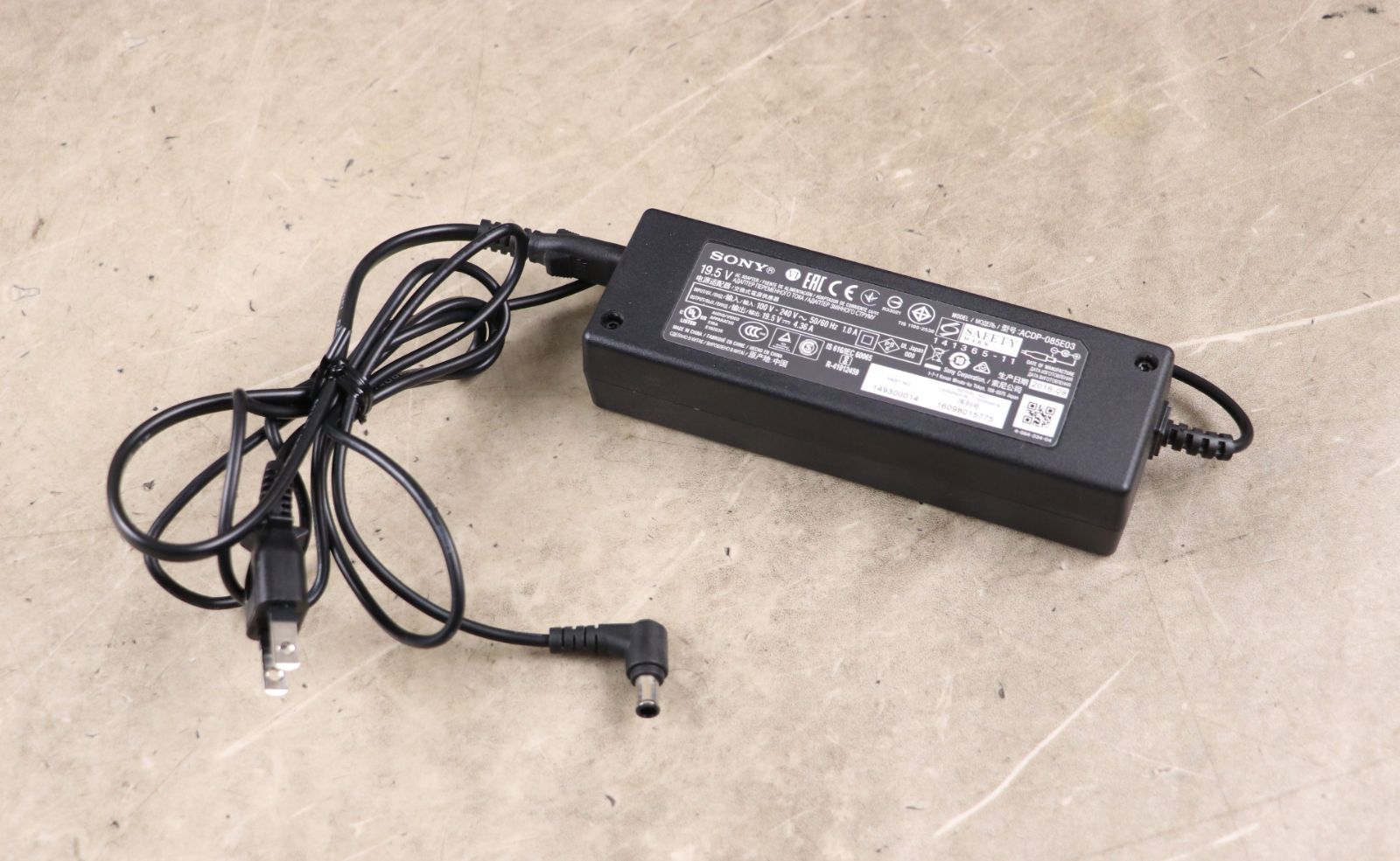 SONY BRAVIA KDL-32W600A 32V型ワイド 録画機能 地上・BS・110度CS