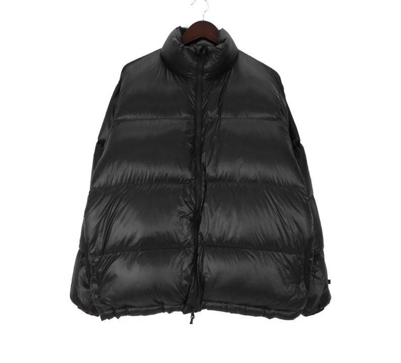 ダイワ ピアサーティナイン DAIWA PIER39 【 TECH ULTRA LIGHT DOWN JACKET BW 45025W 】 テック ウルトラ ライト ダウン ジャケット　50927