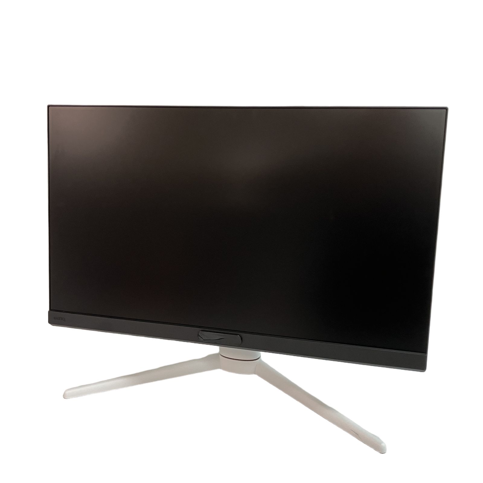 BenQ EX251 24.5インチ ゲーミングモニター 追加写真できます EX251