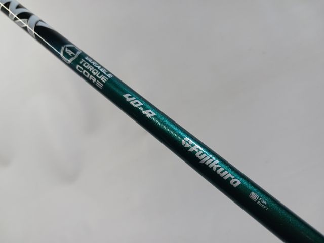 中古】 ドライバー ピン G430 MAX SPEEDER NX GREEN40 R 10.5[4067