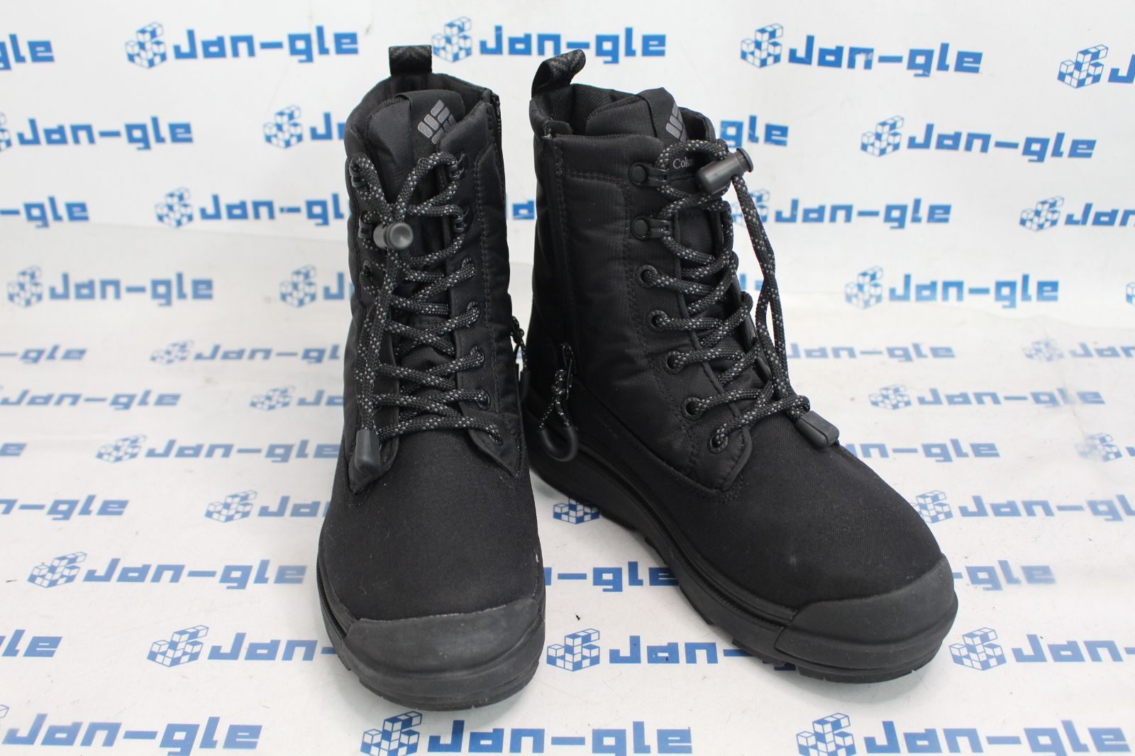 関西 Ω Columbia UNISEX YU9626-010 激安価格!! この機会にぜひ!! J697671 O