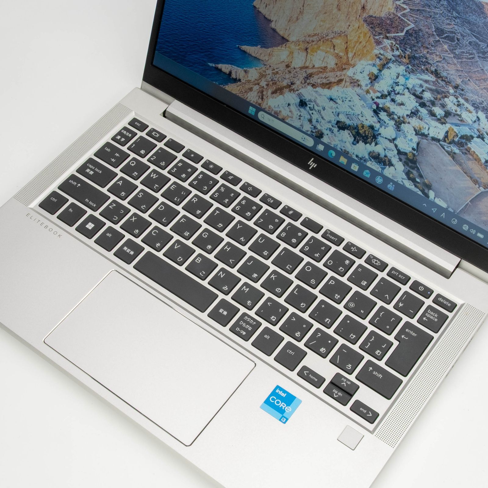 中古】EliteBook 630 G9 Core i3 Win11 SSD - メルカリ