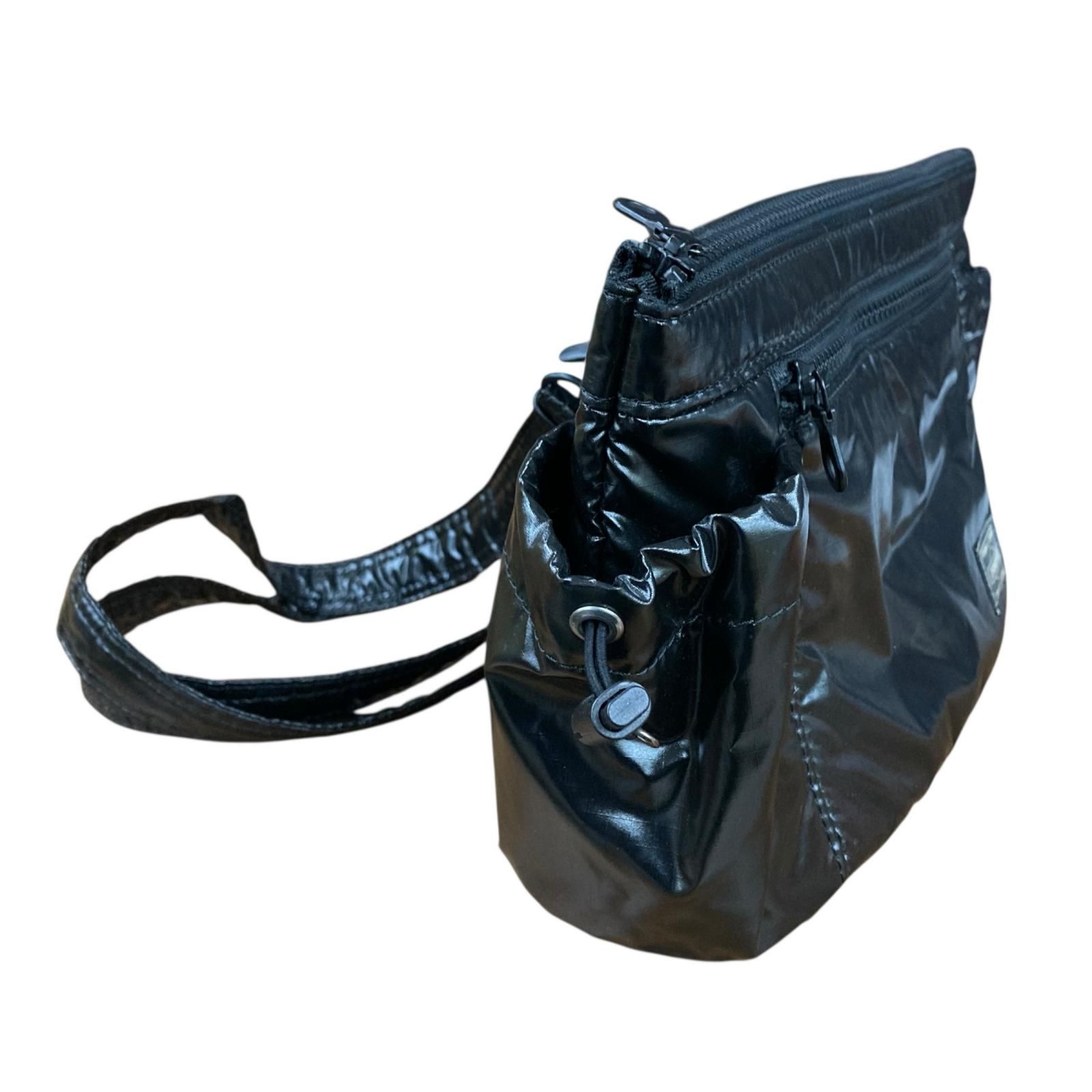 180053 現状品 PORTER ポーター CIRE シーレ ショルダーバッグ - メルカリ
