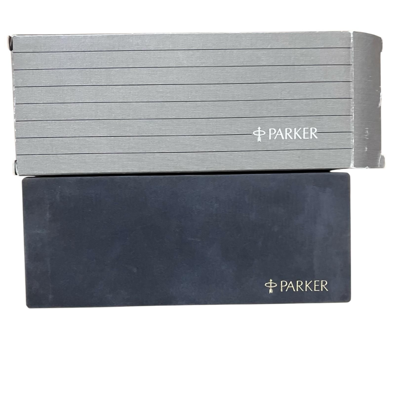 170990 PARKER パーカー 万年筆