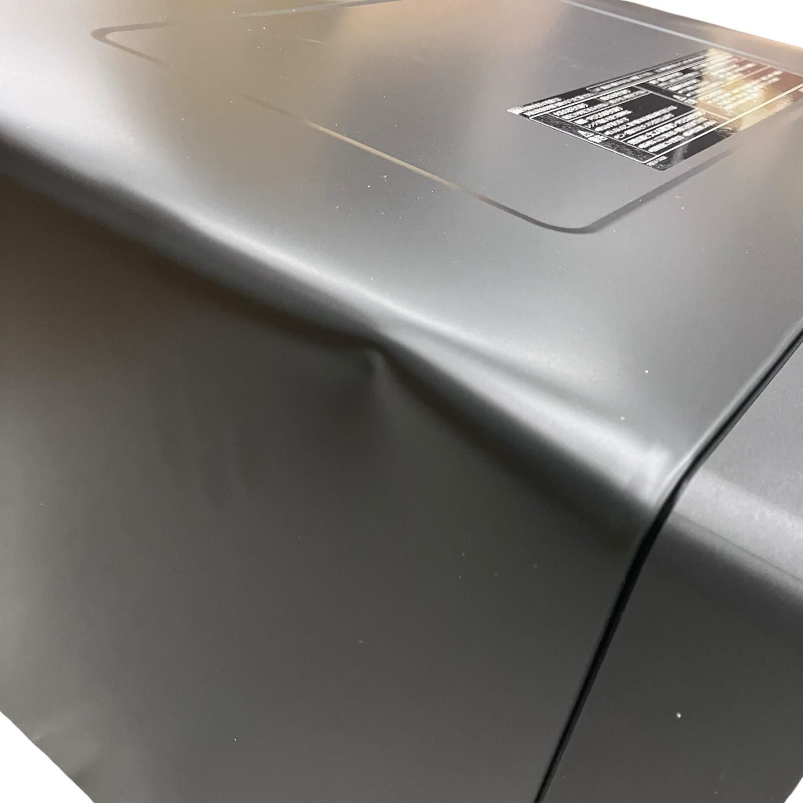 SG00001 訳アリ品 Panasonic パナソニック オーブンレンジ Bistro NE 