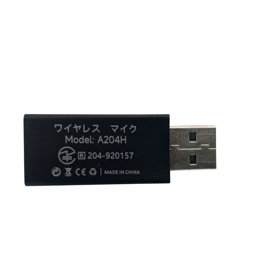 おまけ付き】Nintendo Switch本体 ネオンブルー ネオンレッド 動作確認