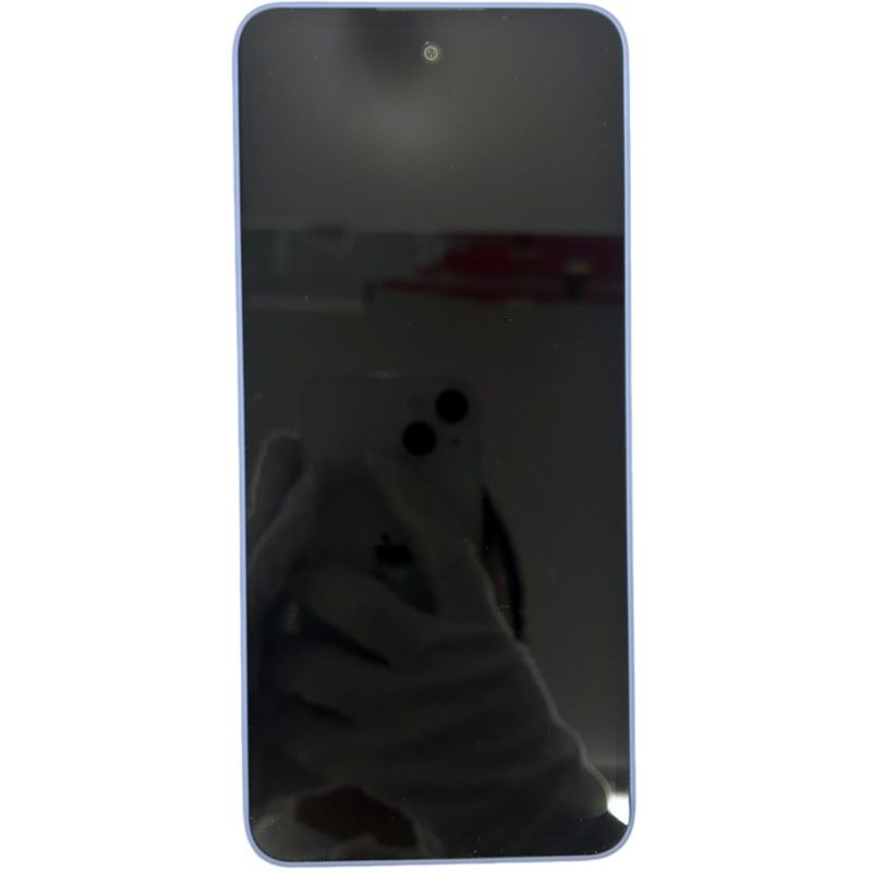 SHARP AQUOS wish5 64GB ミソラ docomo SIMフリー中古 - メルカリ