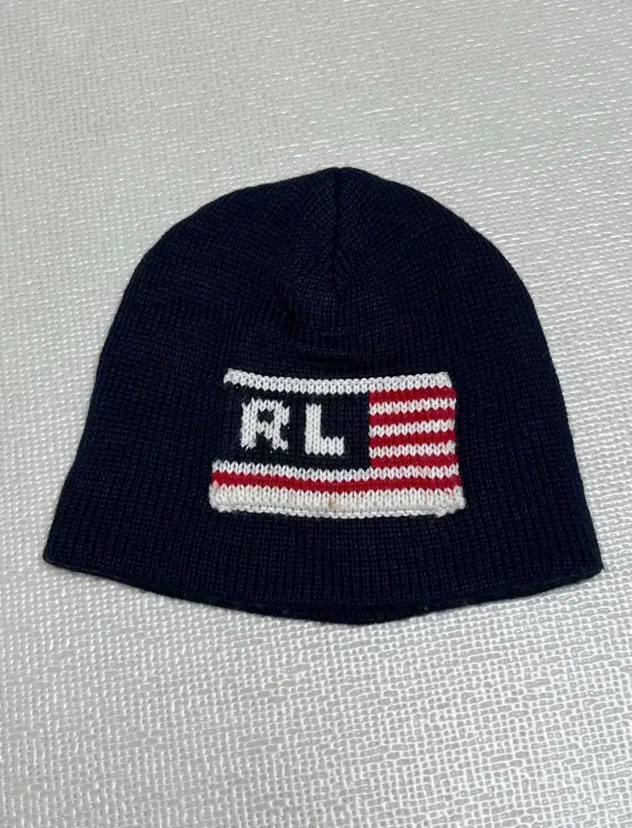 ポロ ビーニー 出品