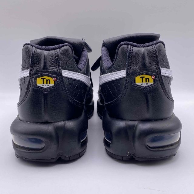 NIKE W AIR MAX PLUS TIEMPO SIZE-27.5 HF0074-001 ナイキ ウィメンズ