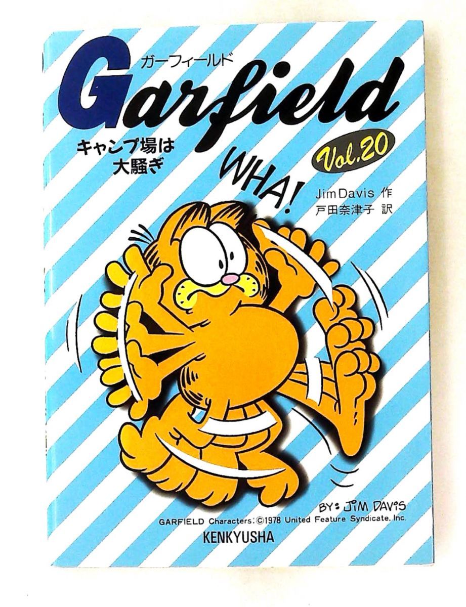 ラジカルスケートブック（ポスター無し）