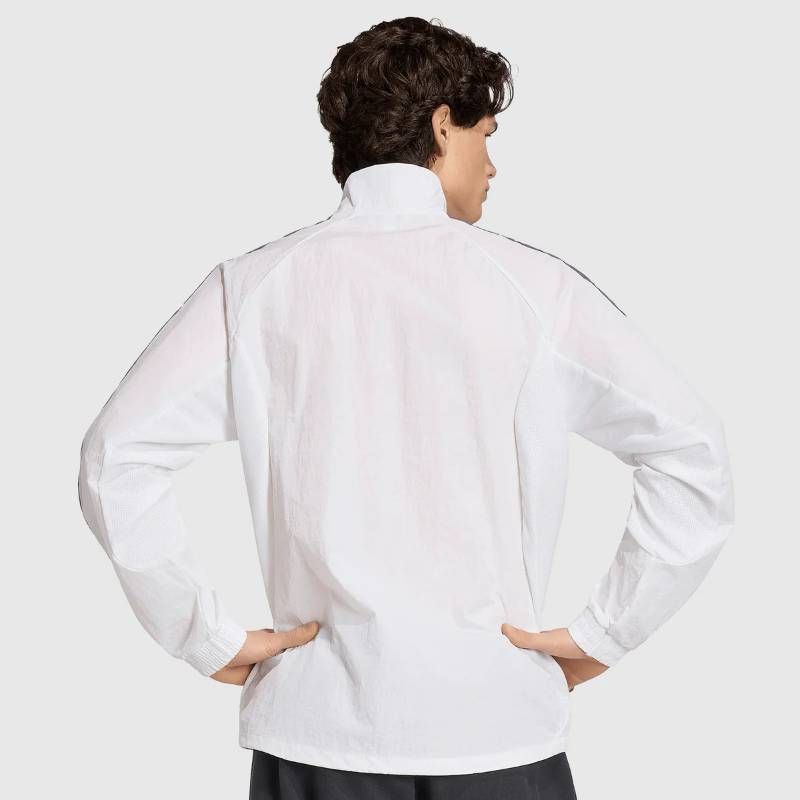 送料無料・匿名配送】adidas アディダス アルゼンチン代表 2026 公式