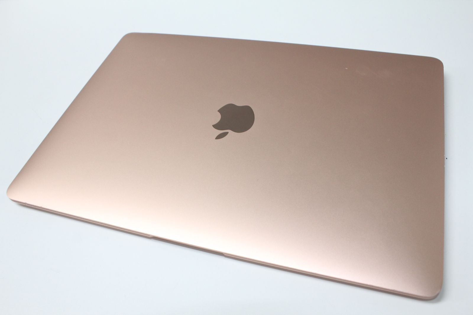 MacBook Air 2020 13