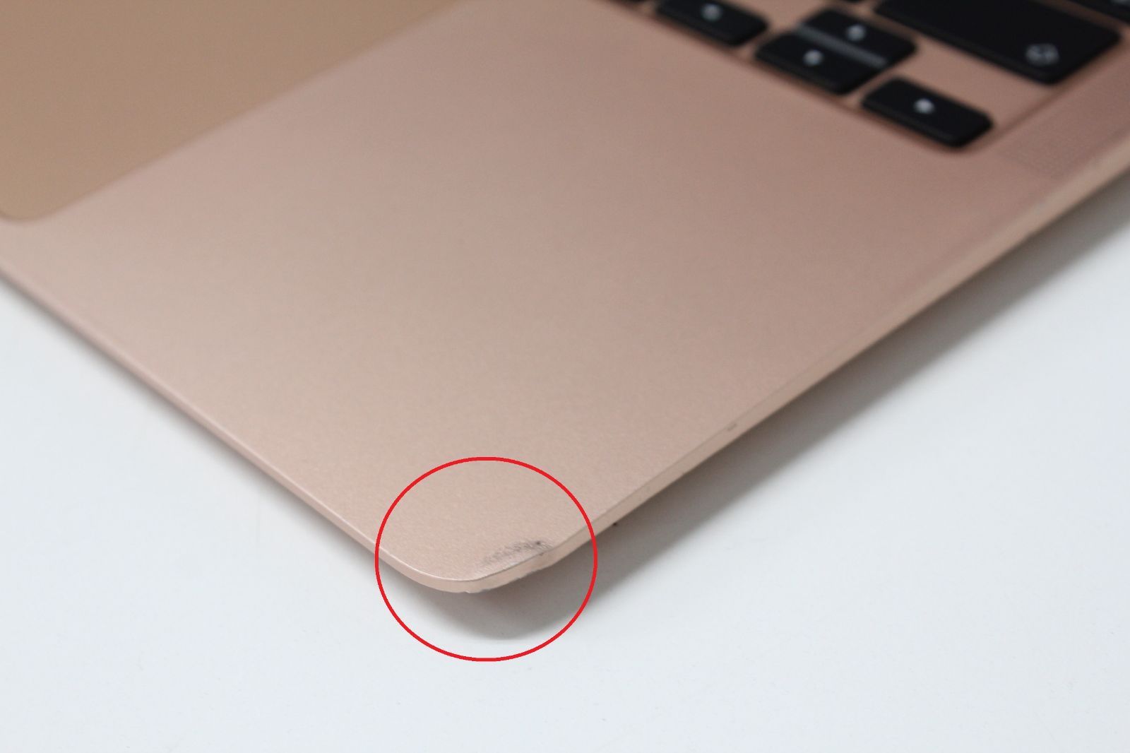 MacBook Air 2020 13 MacBook Air 2020 13