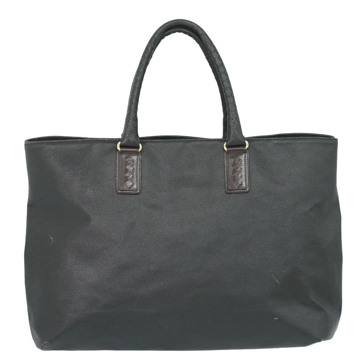 本物 ボッテガ ヴェネタ BOTTEGA VENETA マルコポーロ トートバッグ