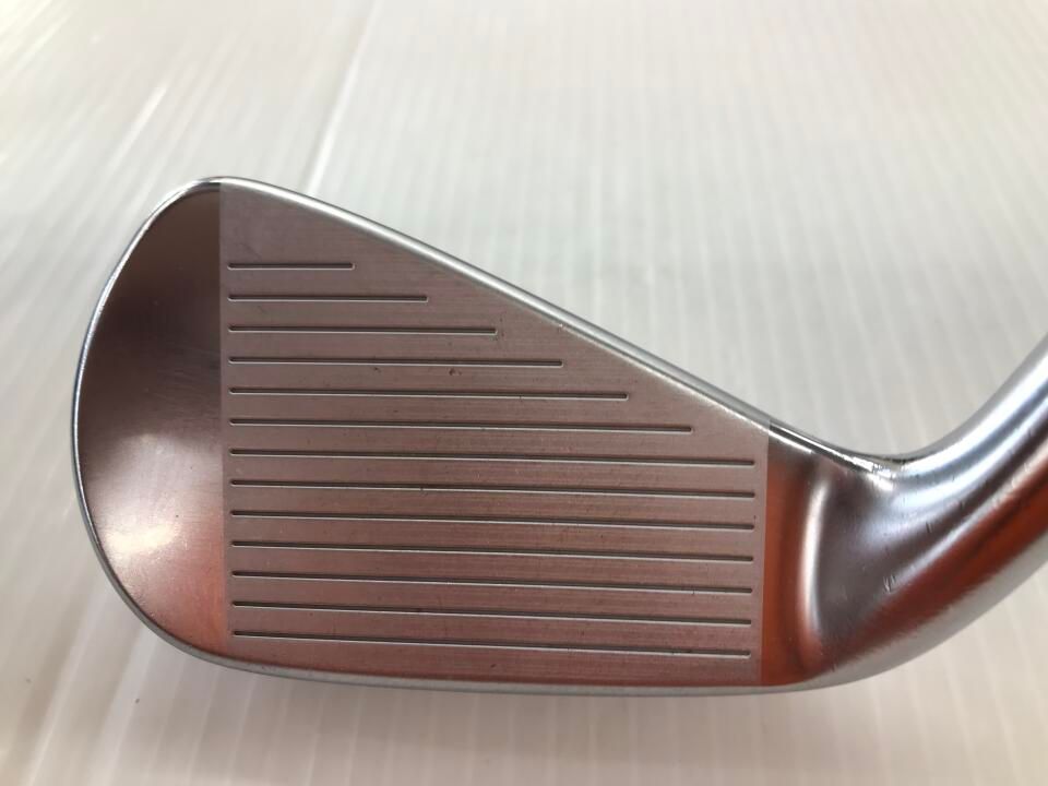 ダンロップ SRIXON ZX UTILITY 23度 NSプロ950GH D.S.T. Sフレックス