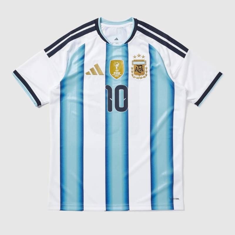 送料無料・匿名配送】adidas アディダス アルゼンチン代表 2026 公式