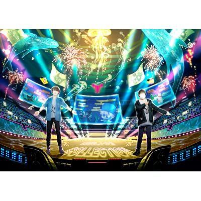 【DVD】LEVEL.1・2・3 COLLECTION [通常版]