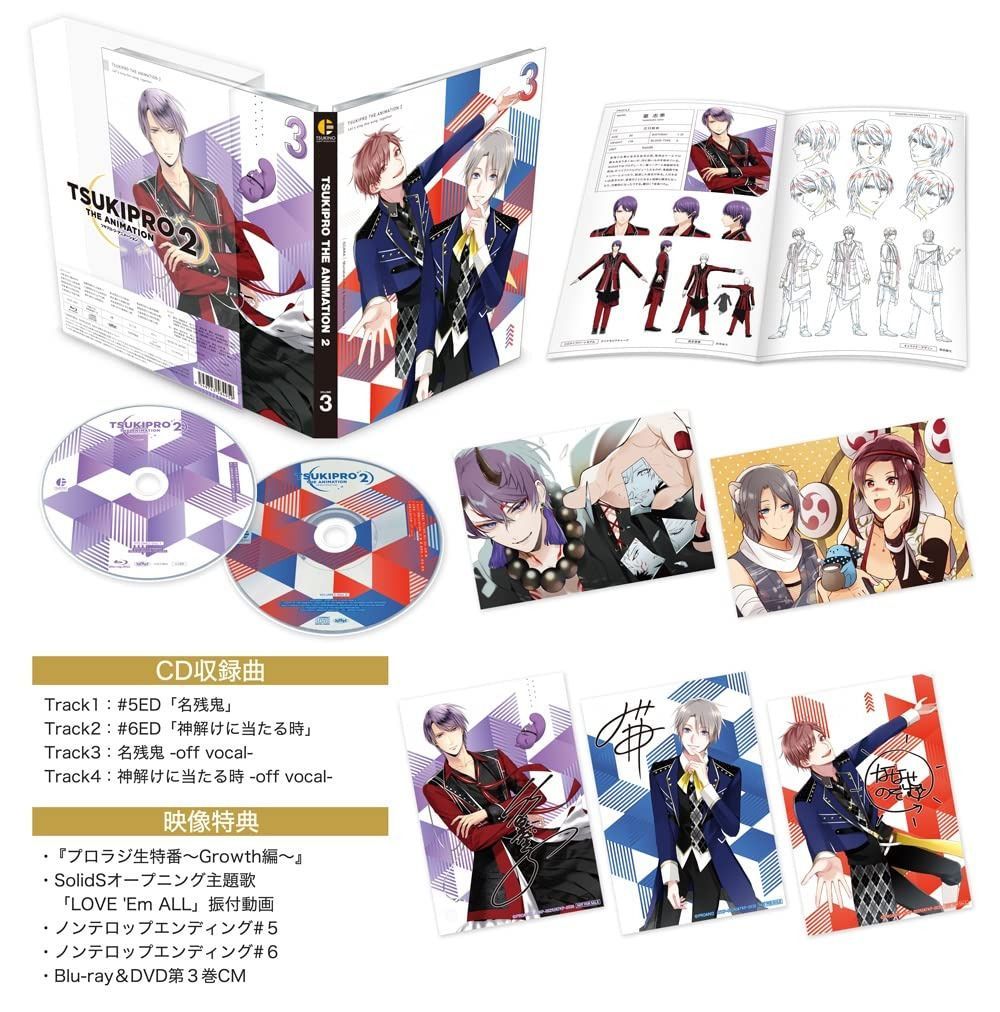 レコード シャムキャッツ Friends Again レコード 未開封！