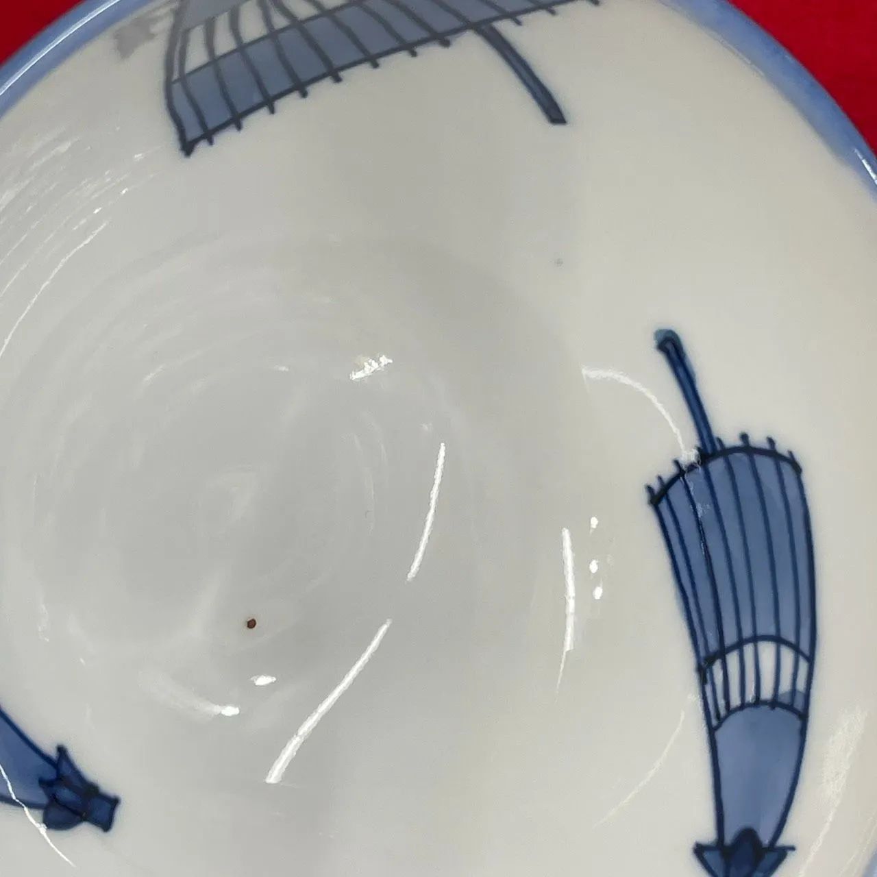 有田焼 源右衛門窯 茶碗 飯碗 3個セット N-33 - メルカリ