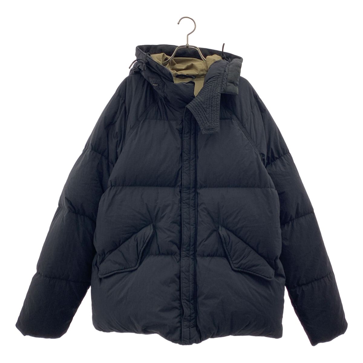 Ten c / テンシー | Artic Down Parka ダウンジャケット | 50