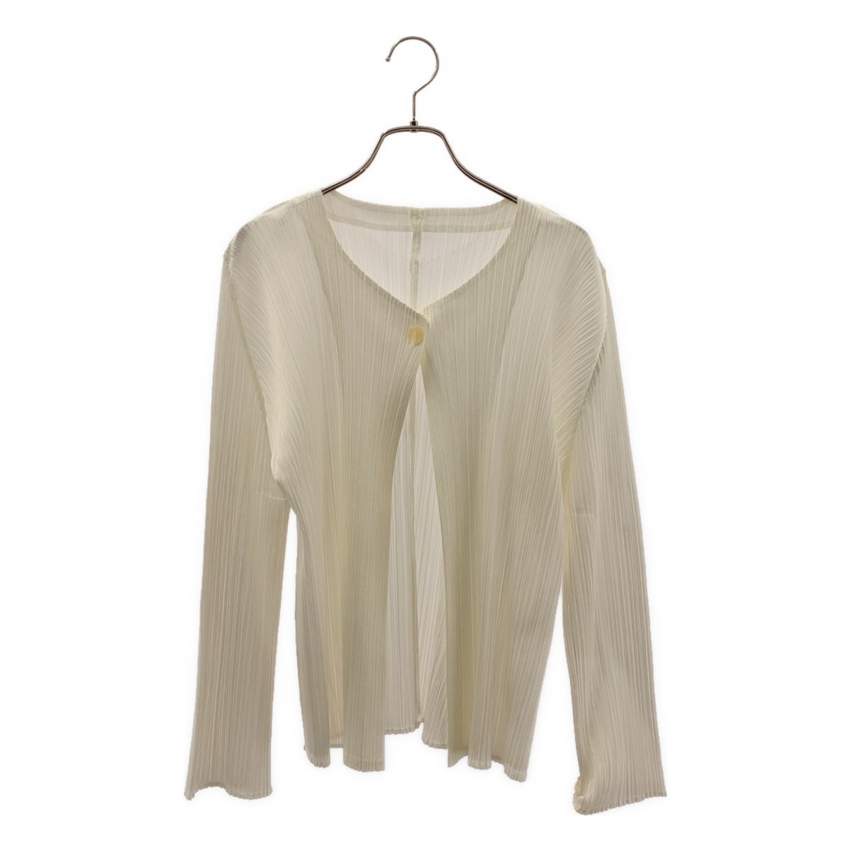 PLEATS PLEASE ISSEY MIYAKE / プリーツプリーズイッセイミヤケ