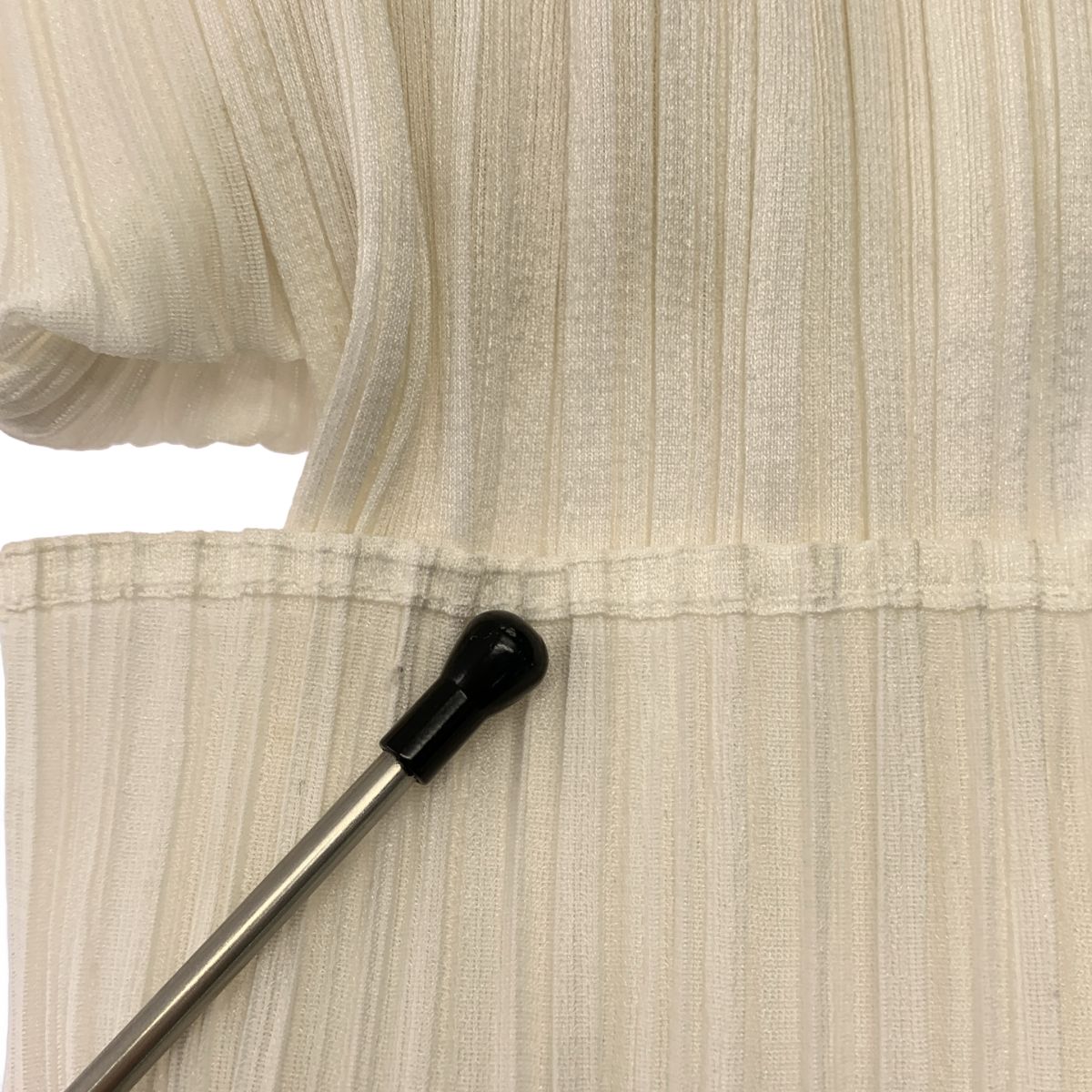 PLEATS PLEASE ISSEY MIYAKE / プリーツプリーズイッセイミヤケ