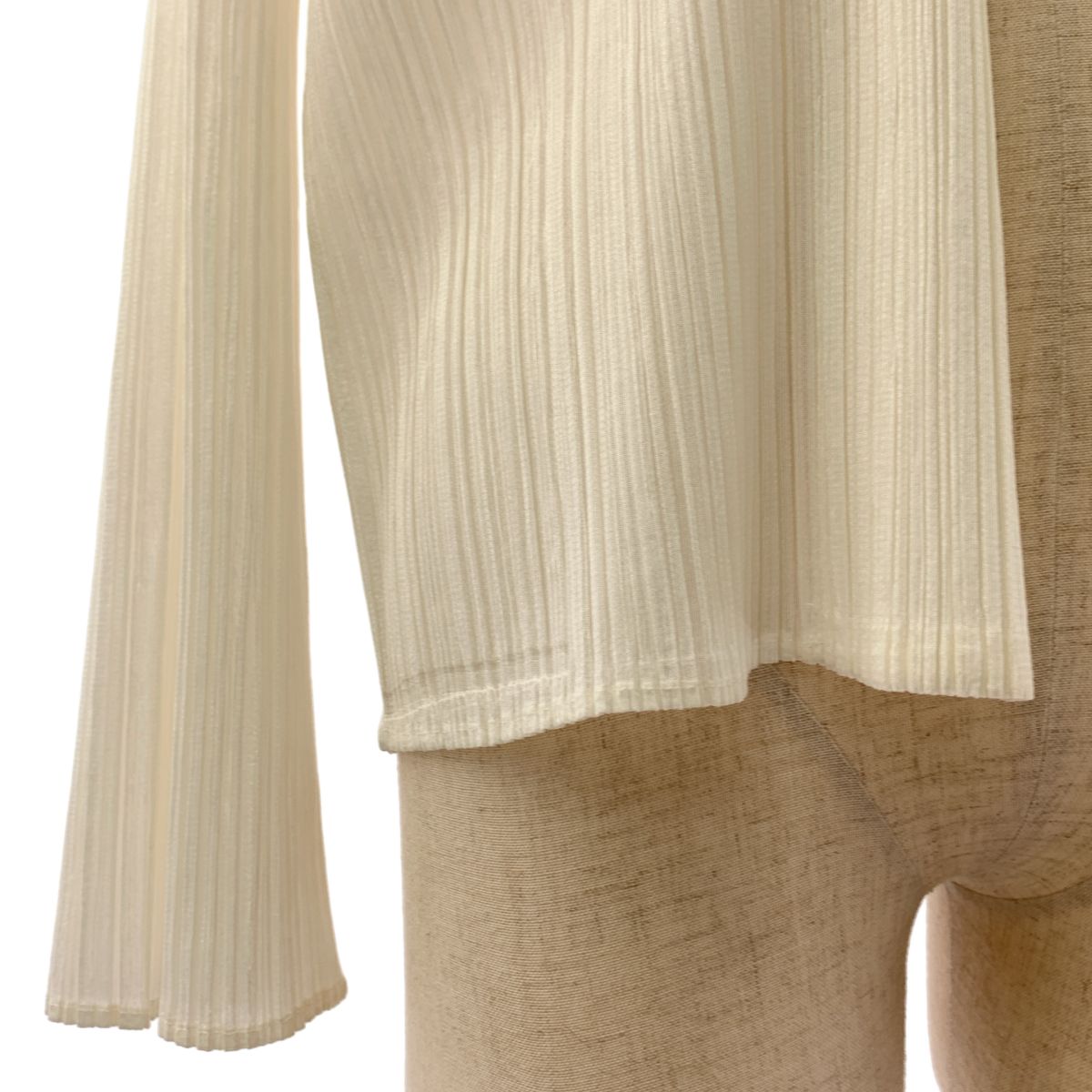 PLEATS PLEASE ISSEY MIYAKE / プリーツプリーズイッセイミヤケ
