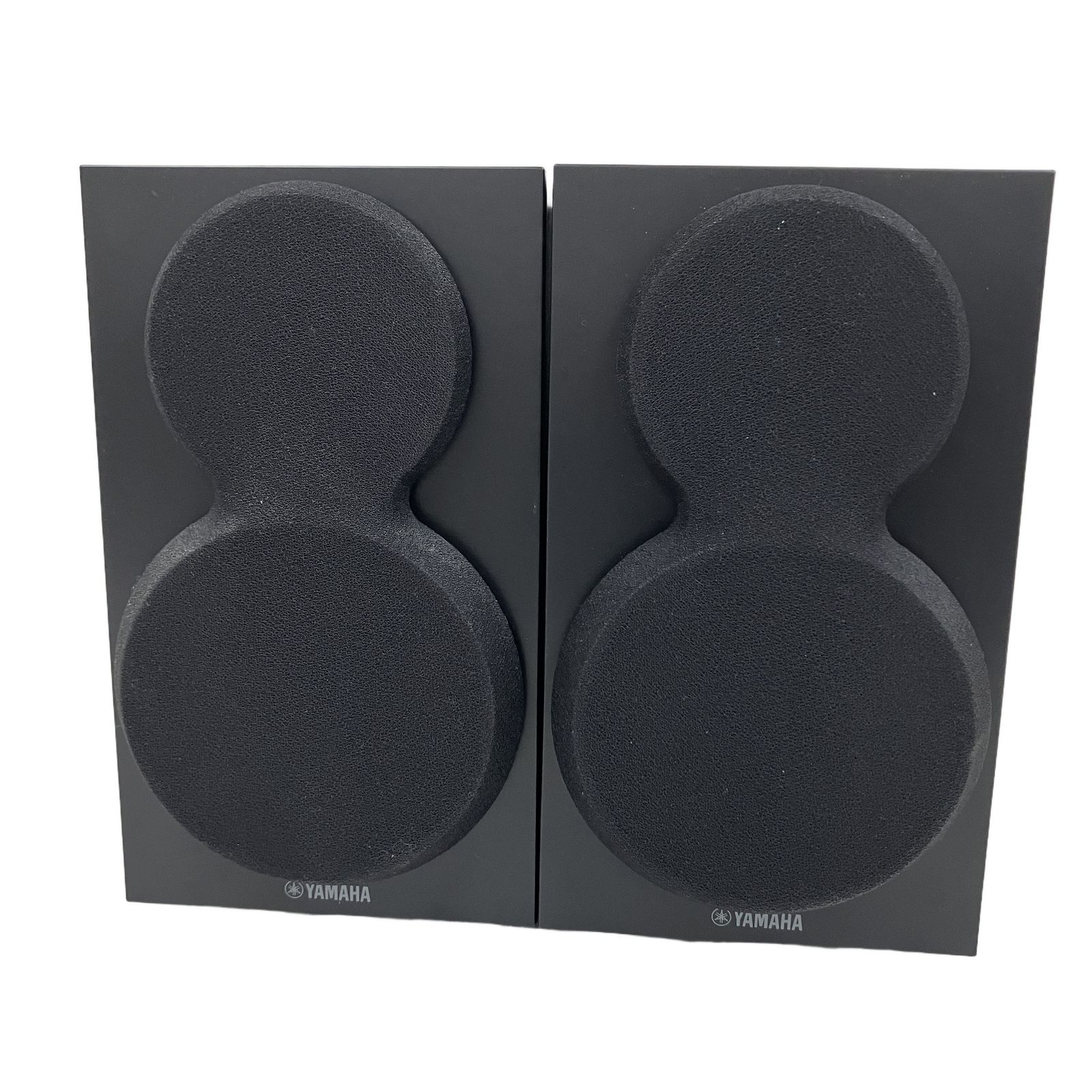 YAMAHA NS-BP200 ペア スピーカー ヤマハ オーディオ 音響機材 中古 O11337105