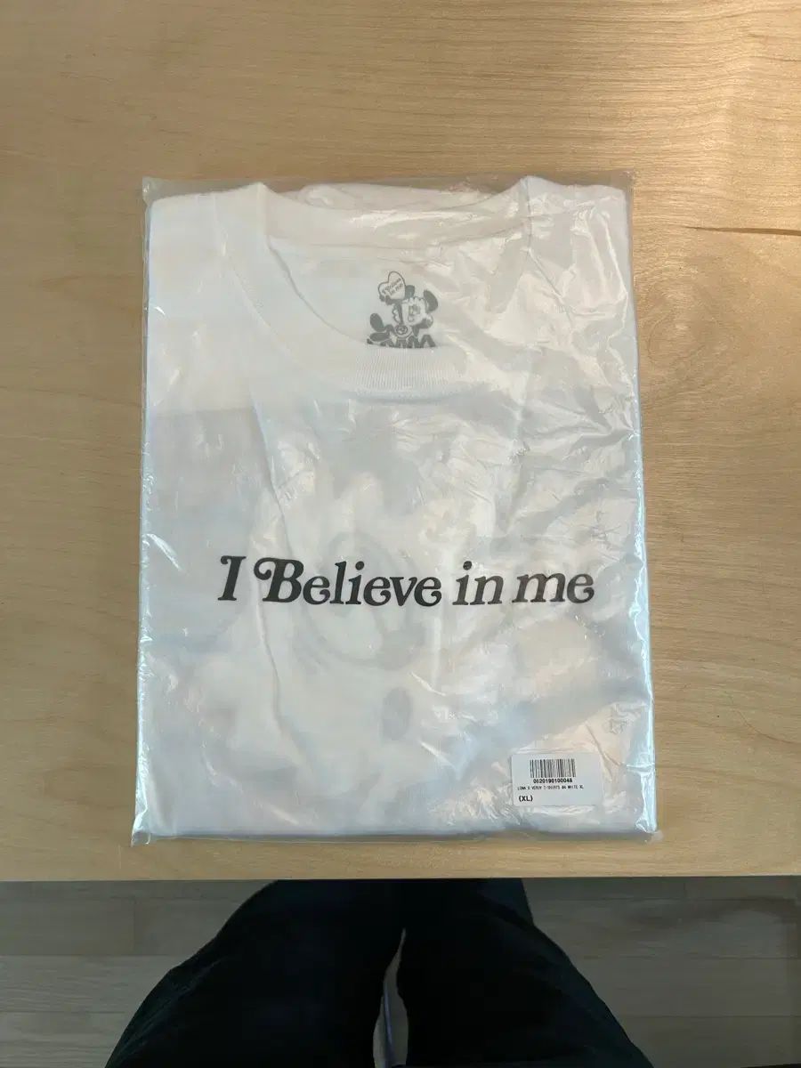 VERDY x ロッテ MUSEUM ミュージアム loma 半袖 XL