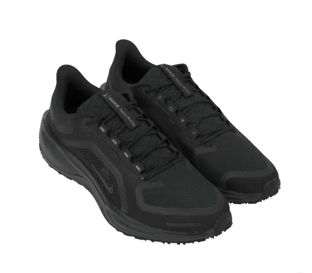 NIKE ナイキ エア エアー ズーム ズーム ペガサス ペガサス 41 GORE-TEX ゴアテックス 250