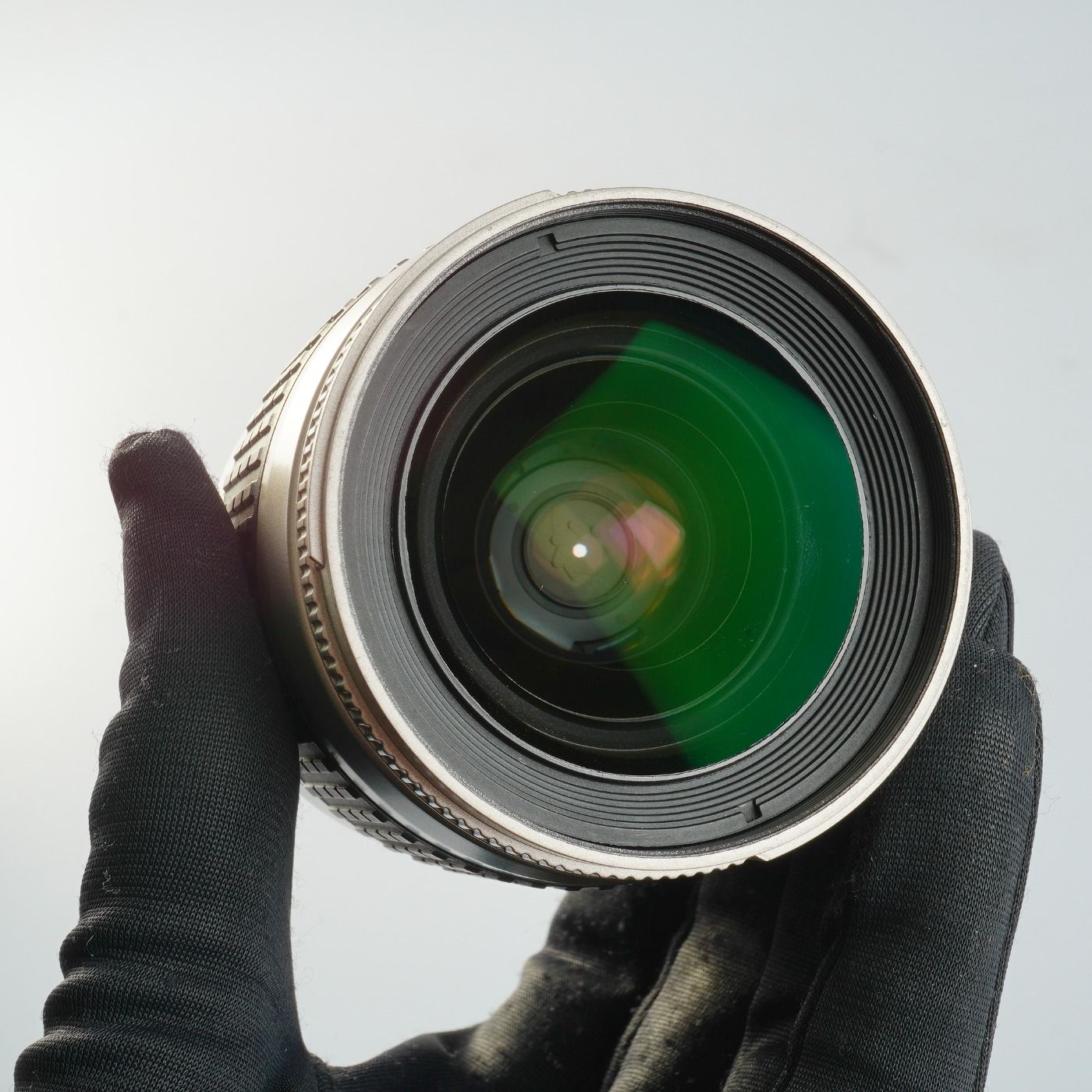 Nikon ニコン Us ( F55 ) + AF Nikkor 28-80mm F/3.3-5.6 G AF