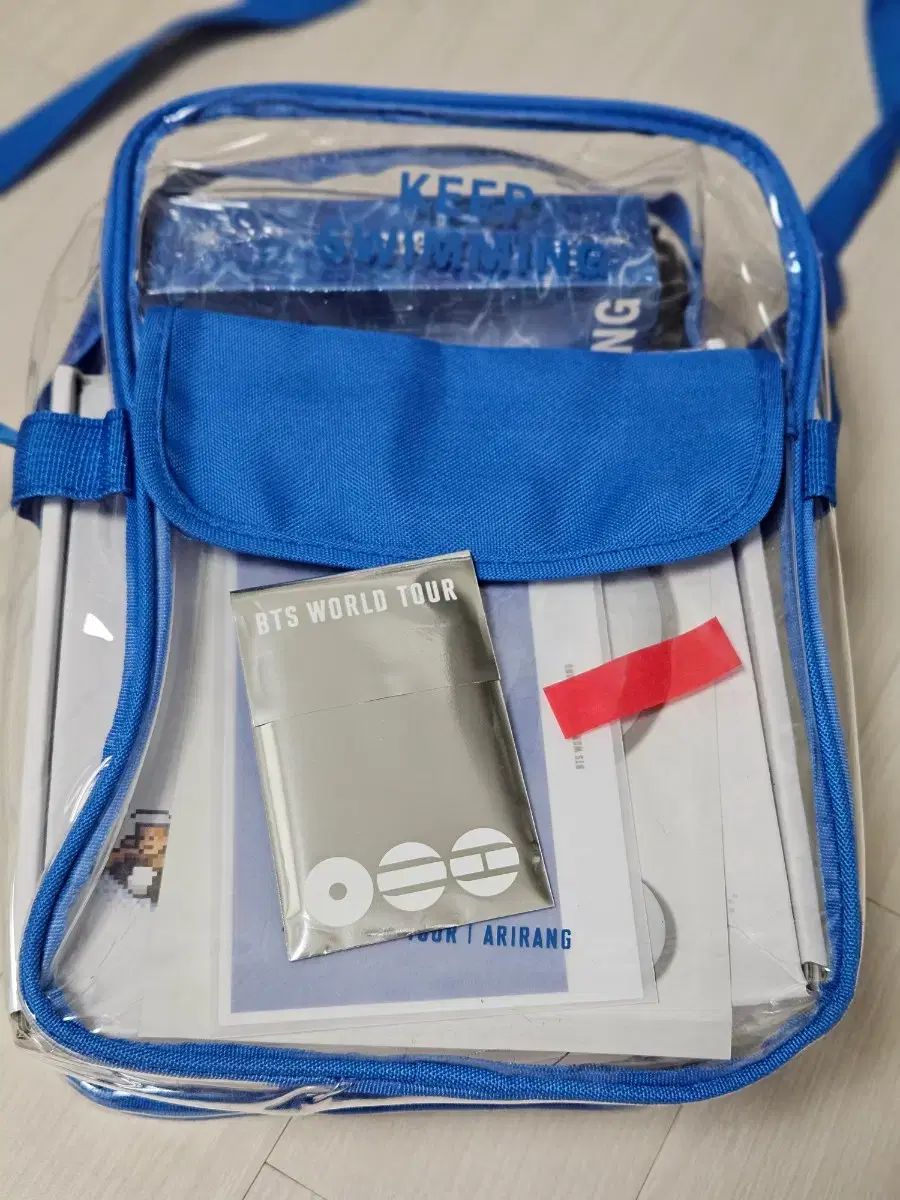 未開封 bts プサン 釜山 ギフ​​ト キーキット まとめ売り 未開封