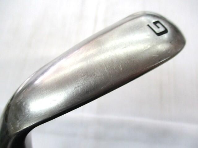 コブラ AEROJET 47.5度 ELEVATE MPH 95 Sフレックス ウェッジ 中古