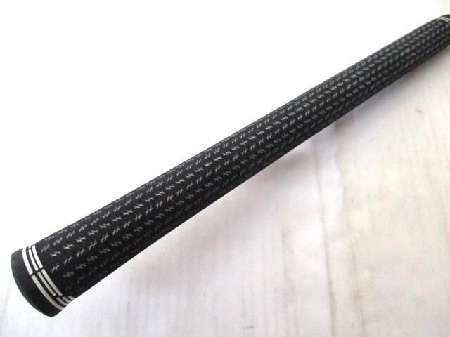 コブラ AEROJET 47.5度 ELEVATE MPH 95 Sフレックス ウェッジ 中古