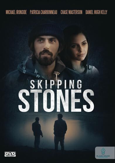 Skipping Stones [DVD]