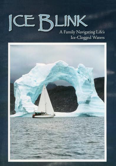 Ice Blink [DVD]
