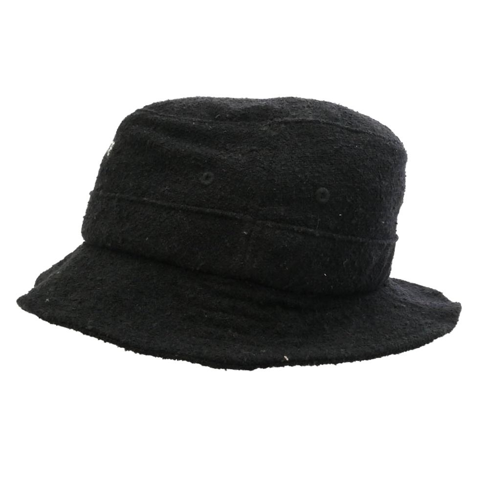 Supreme シュプリーム Loro Piana ロロピアーナ 21SS × Loro Piana