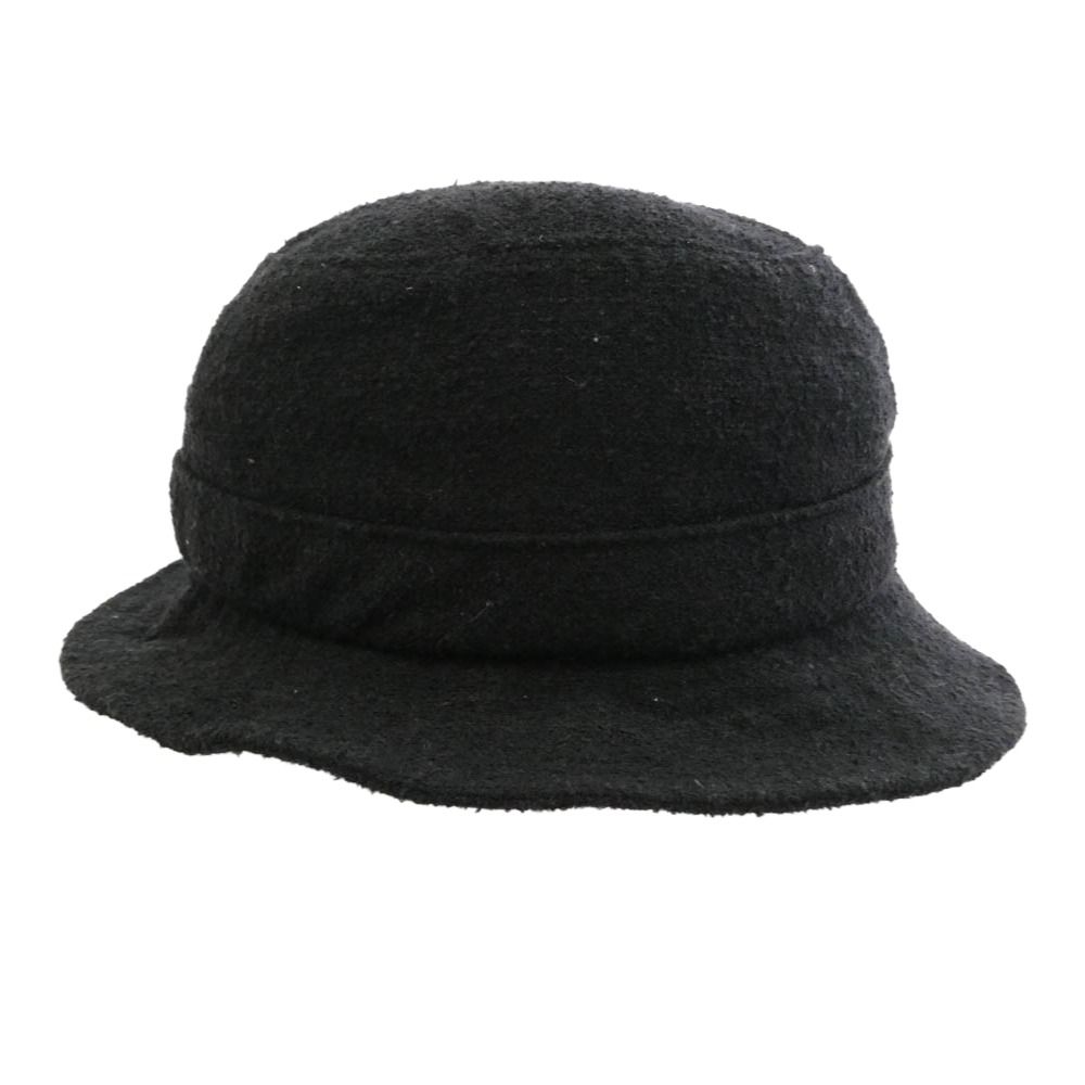 Supreme シュプリーム Loro Piana ロロピアーナ 21SS × Loro Piana