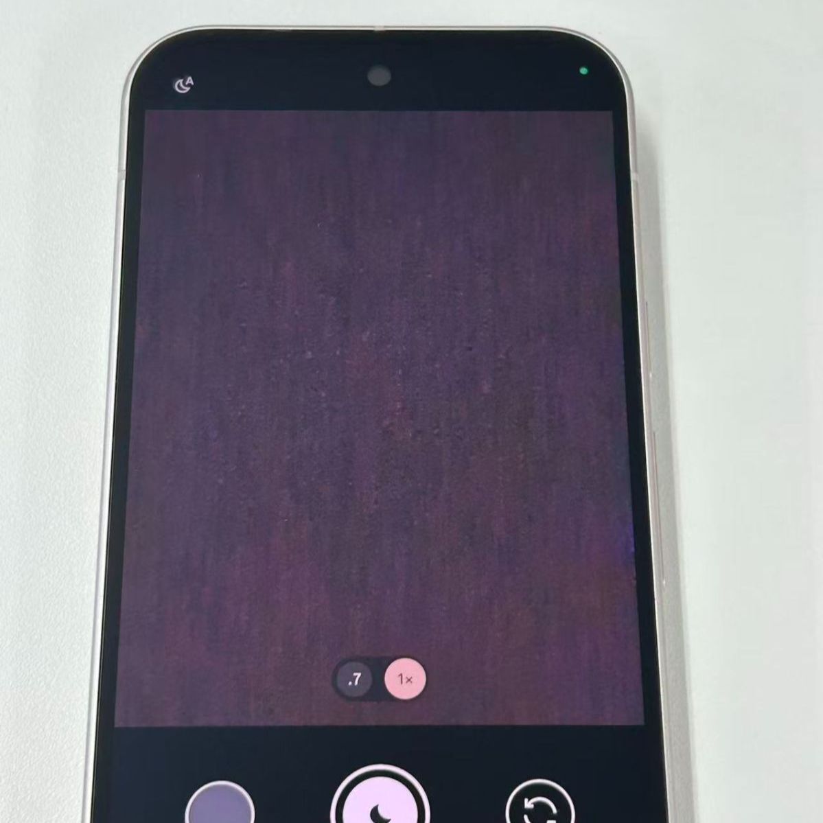 訳あり】Google Pixel 9 128GB ポーセリン - メルカリ