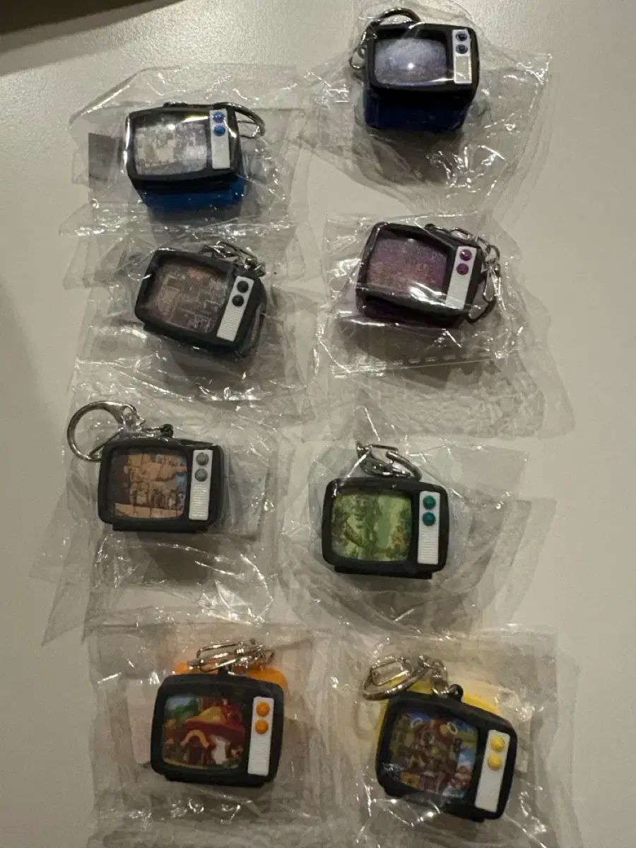 フレクシャル