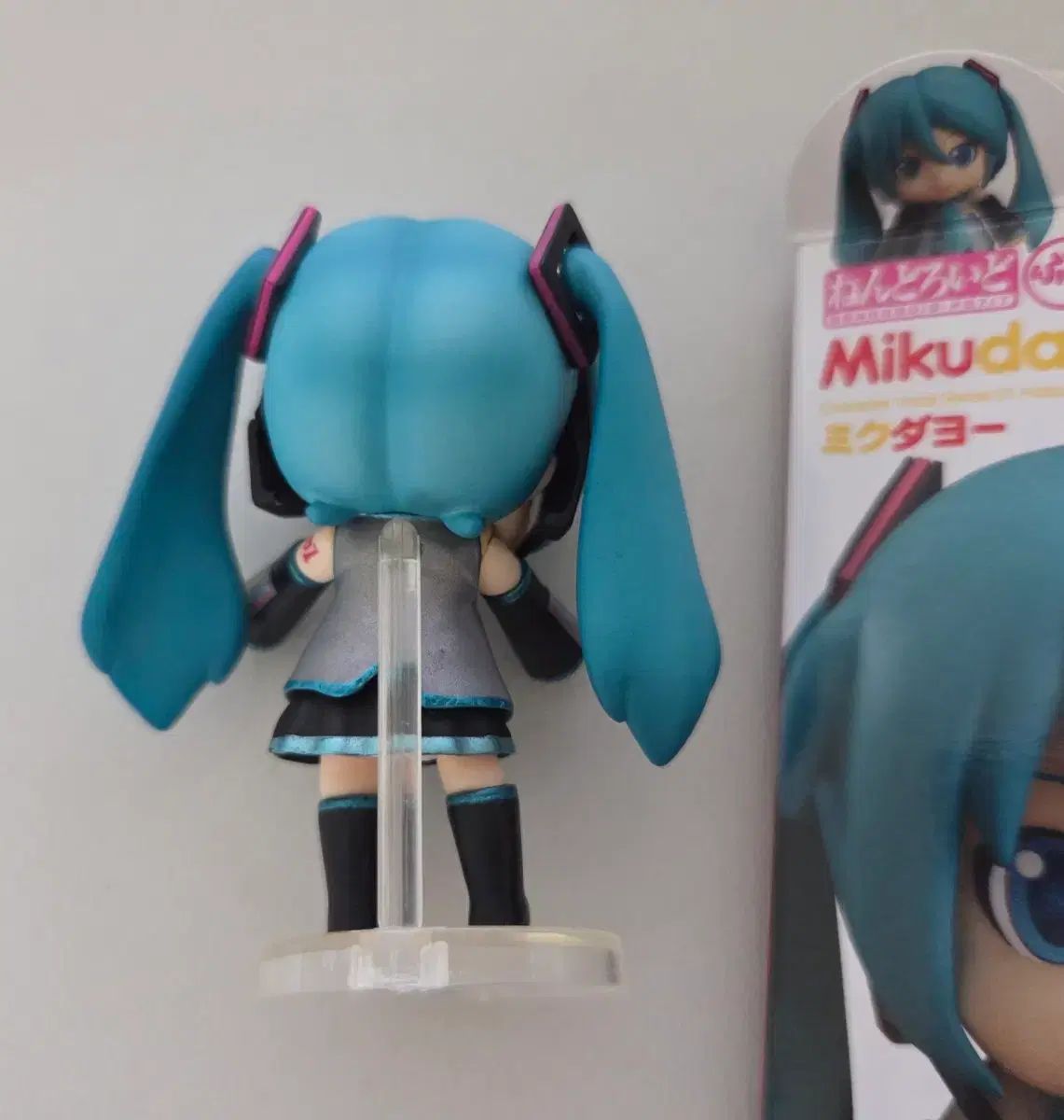 安い，セール 初音ミク ねんどろいどぷち ミクダヨー